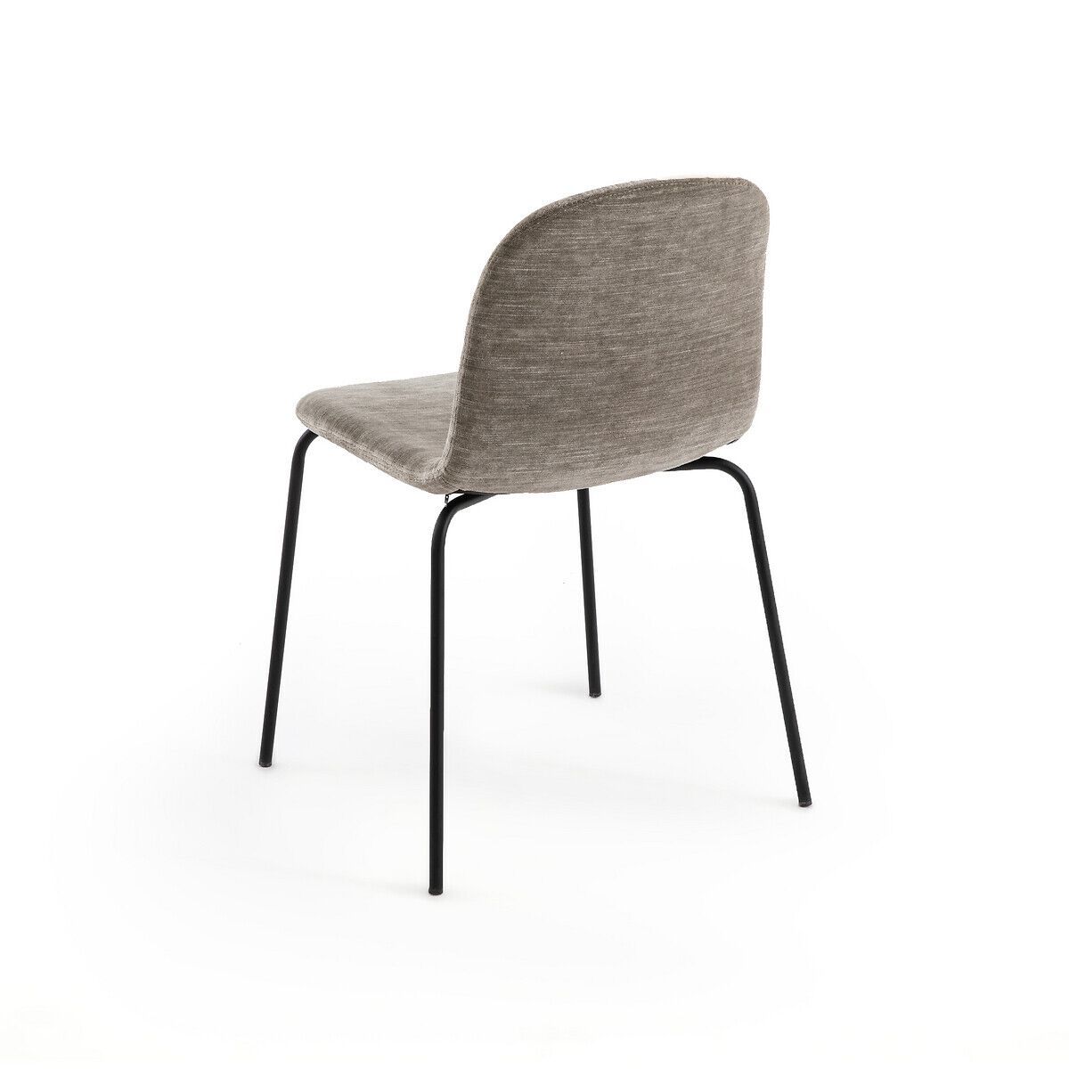 Тканевый стул AMPM TIBBY ARCH-00056286 - Вид №8