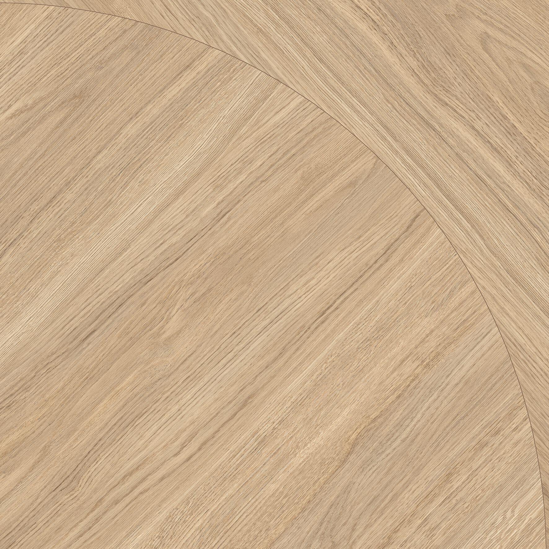 Пол / облицовка керамогранита под дерево Ceramiche Refin Wood Look ARCH-00064684 - Вид №19