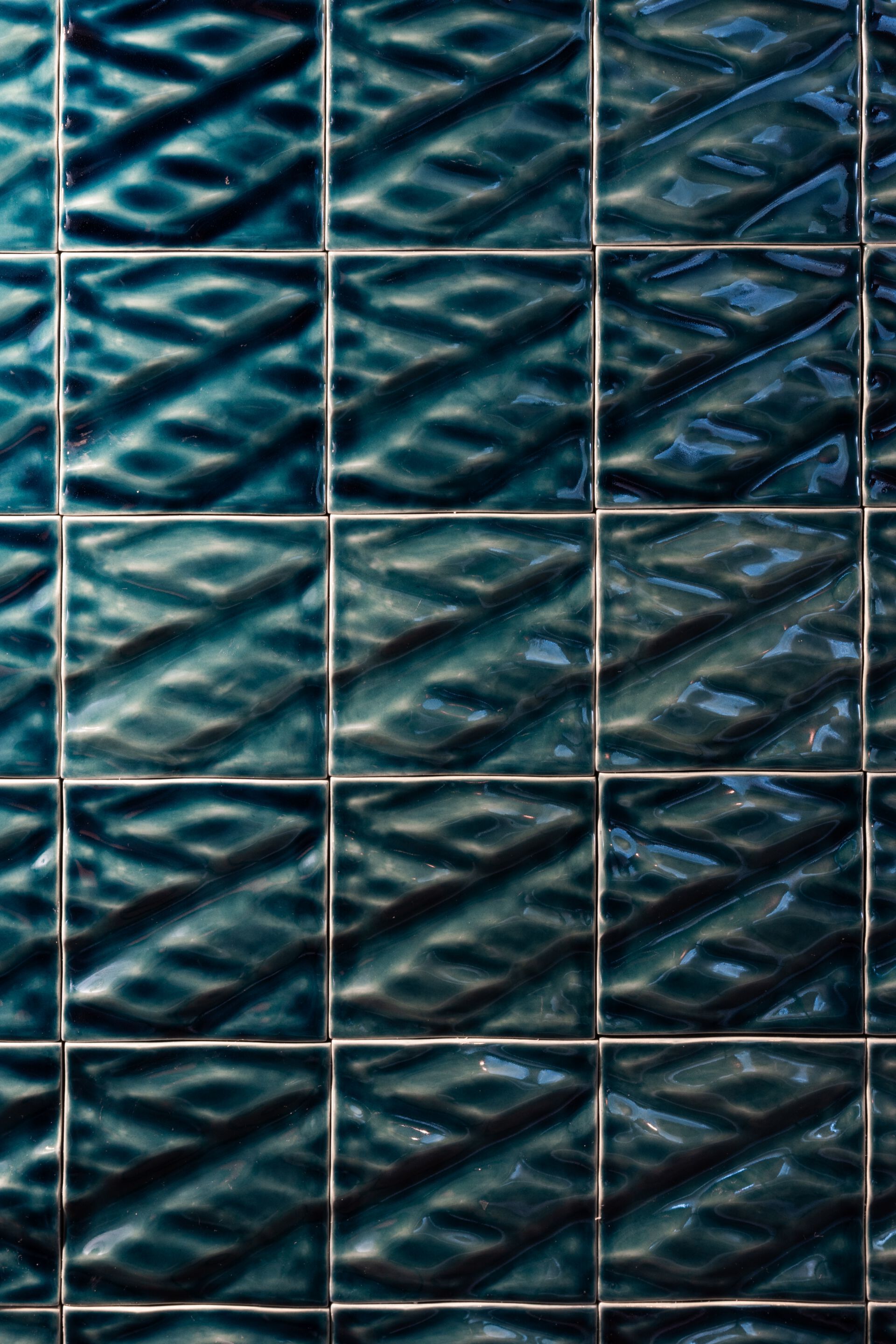 Керамическая трехмерная поверхность плитки Bosa Motus / Mythos ARCH-00149673 - Вид №5