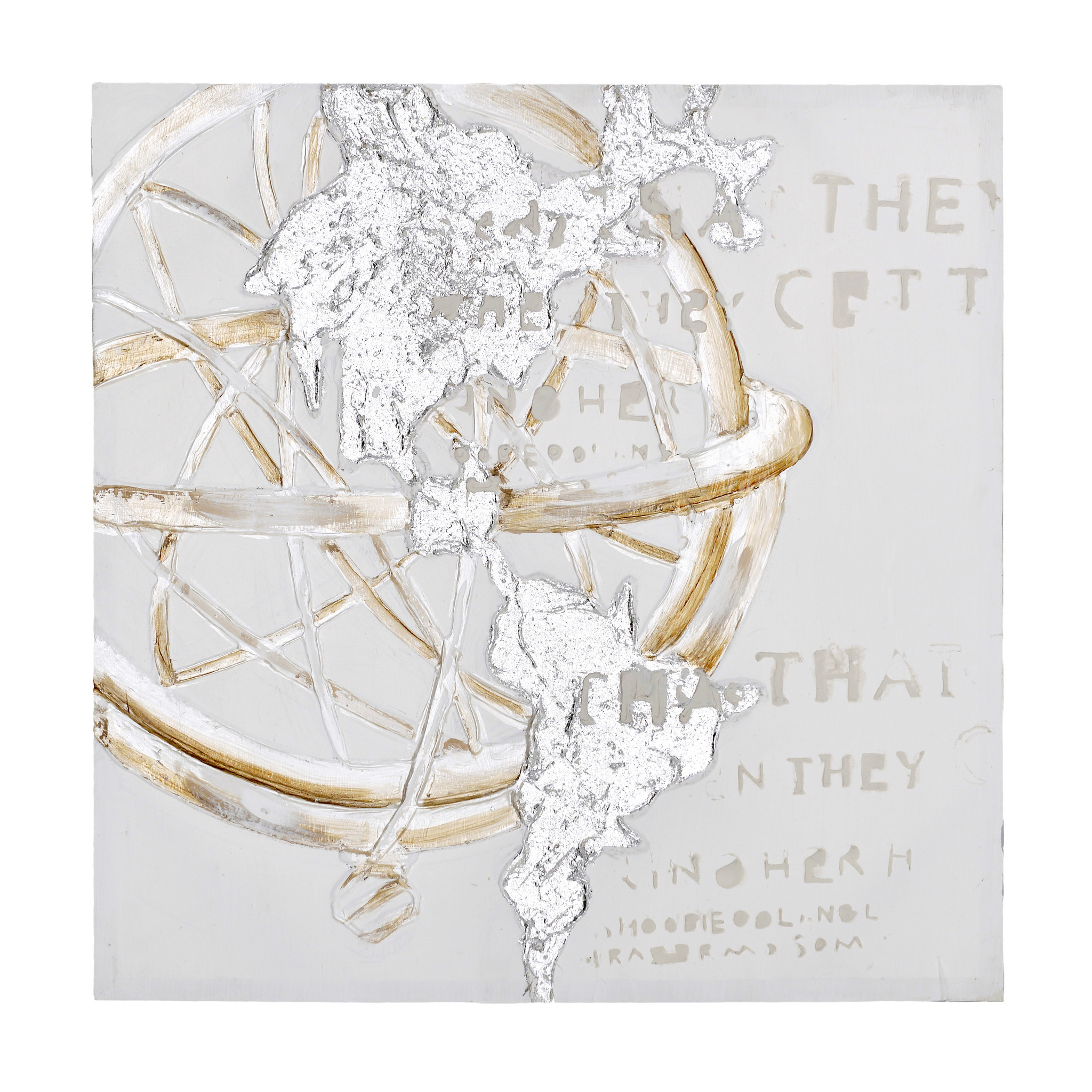 3890519.0125 картина на подрамнике TO4ROOMS  - Вид №1