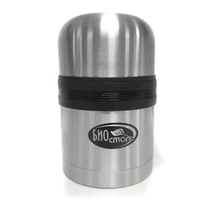 90095559 Термос NG-500-1, 500 мл STLM-0108176 BIOSTAL