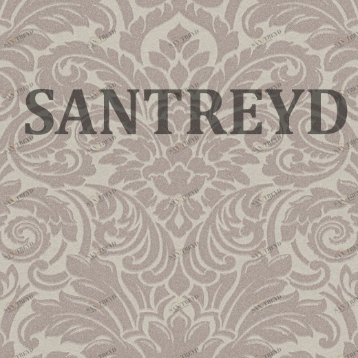 30545-2 Обои A.S. Creation Luxury Wallpaper 305452