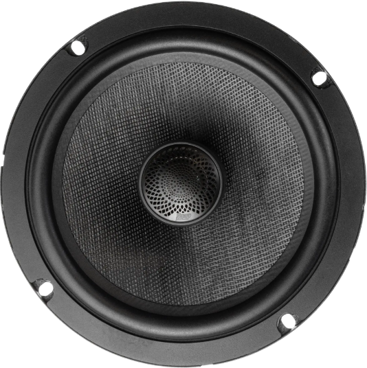 9248128 Коаксиальная акустическая система AMP PRO X 652 v2 STDN-0129612 - Вид №3