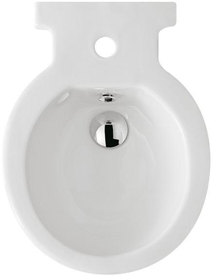 Биде подвесное El1 / el2 Galassia sun-id-1442729 - Вид №1