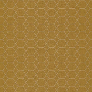 Рулон обоев CASAMANCE 72152856 Основа нетканая бумага
