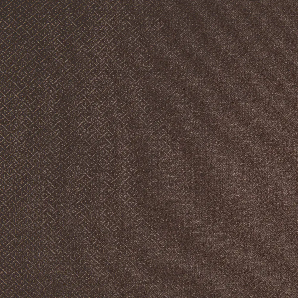 Ткань «Стиль» 280 см однотон цвет коричневый ТОРГОВЫЙ ДОМ ТЕКСТИЛЬ STLM-2129250 - Вид №2