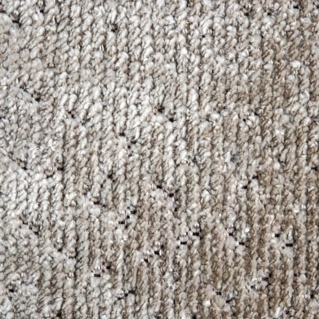 Ткань сплошной цвет ковер Molteni & C RANDOM ARCH-00095802 - Вид №7