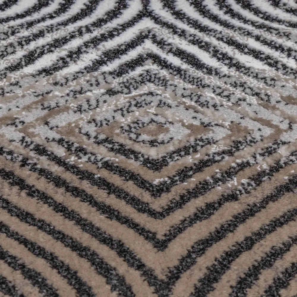 Santreyd Премиум — ковер для гостиной и детской 80x150 см 86372776 STLM-0068280 - Вид №4