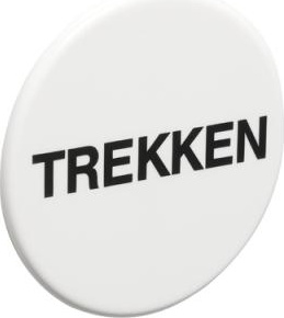 711Z значок перетаскивания HEWI Türzubehör  - Вид №3