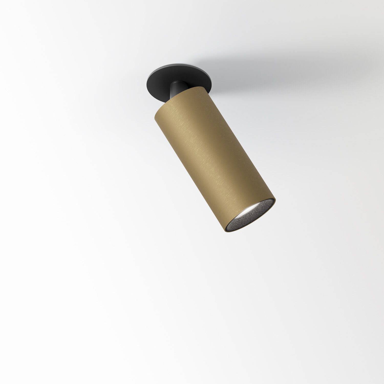 Регулируемый металлический светодиодный прожектор Deltalight Spy ARCH-00101578 - Вид №2