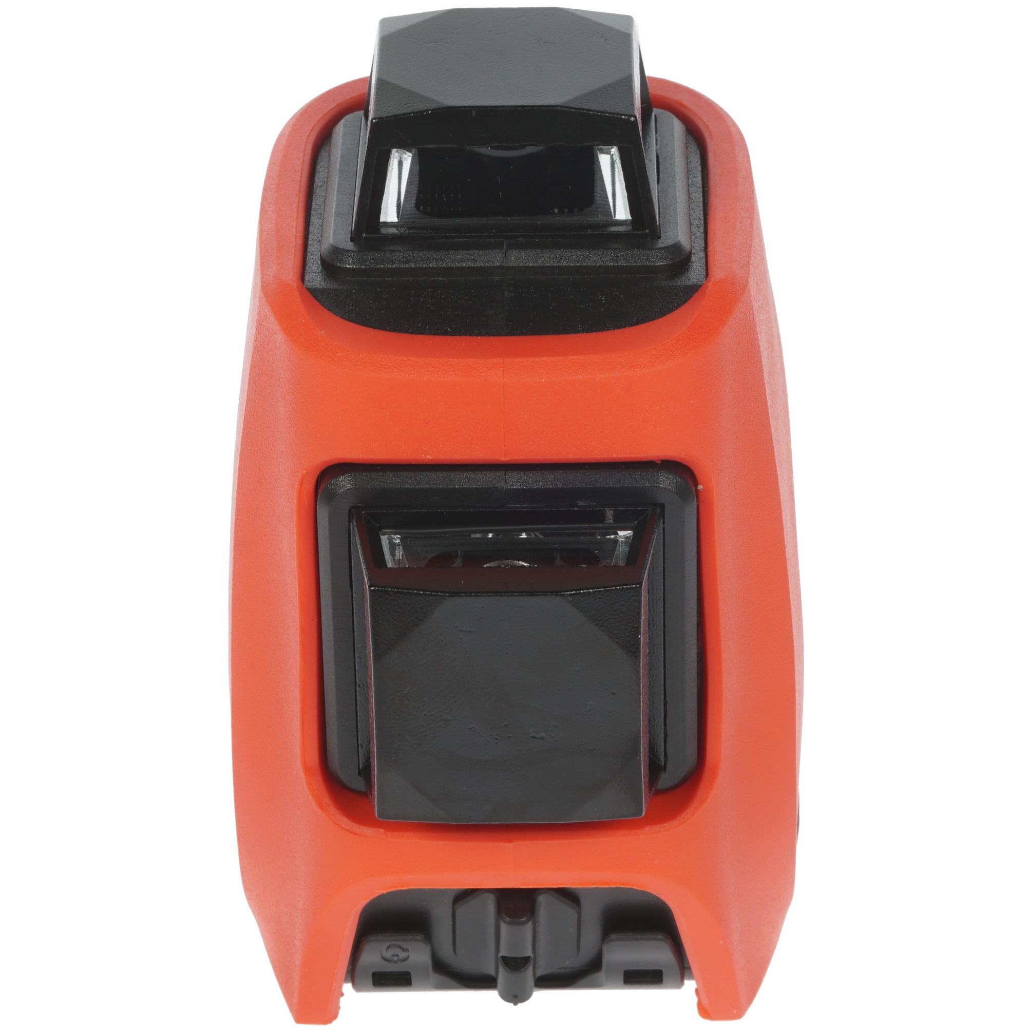 Лазерный нивелир Condtrol Neo X2-360 1308493 STDN-0094282 - Вид №1