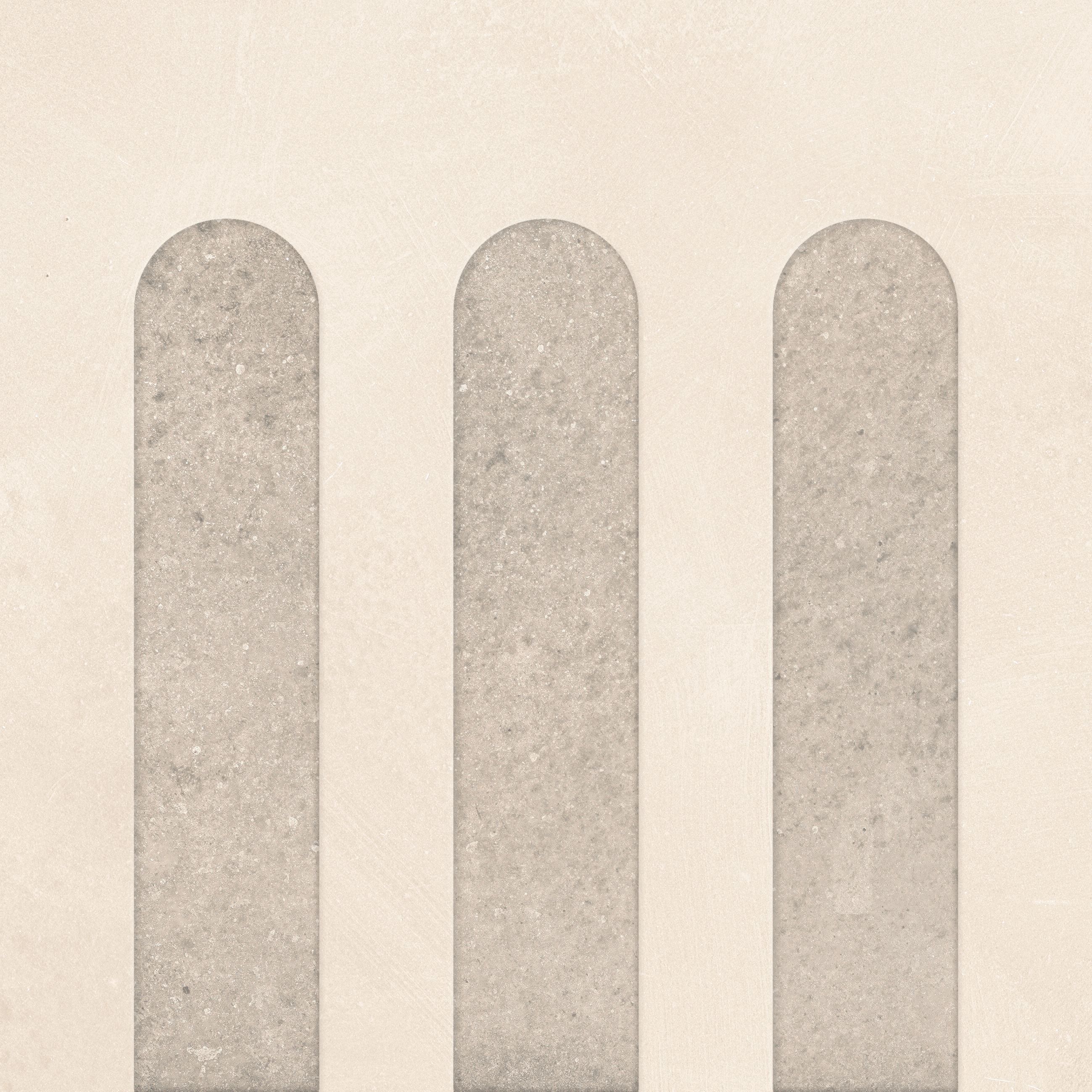 Напольное / керамогранит с терракотовым эффектом CERAMICHE KEOPE CottoMilano ARCH-00042912 - Вид №17