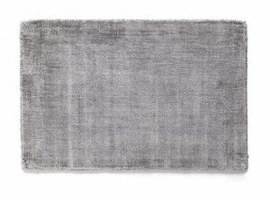 Calligaris Обычный прямоугольный коврик