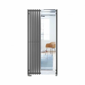 Полотенцесушители WGTRL190078 Triga M Terma 15.57
