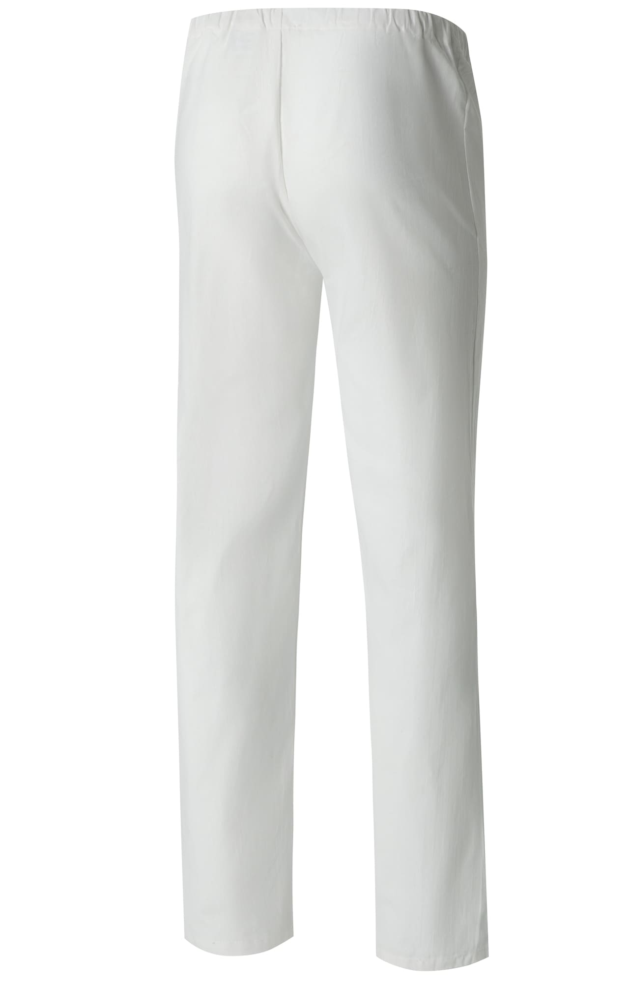 60872 Костюм пекаря  Повар  размер 60-62/170-176 Спецодежда  - Вид №4