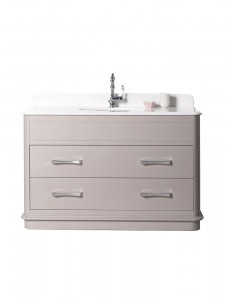 1282 Myra Gaia  Classic