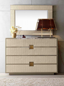 Комод YVES BASTIANELLI HOME YVE141C