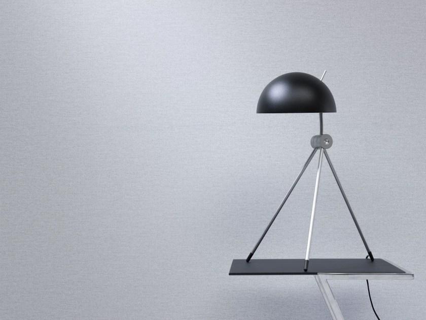 LIUNI ПВХ покрытие Rivestimenti murali sun-id-1389167 - Вид №11