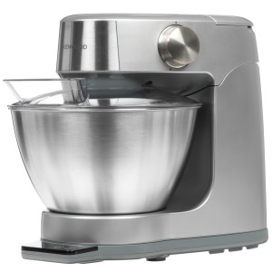 5607106 Кухонная машина Kenwood KHC29A.O0SI серый