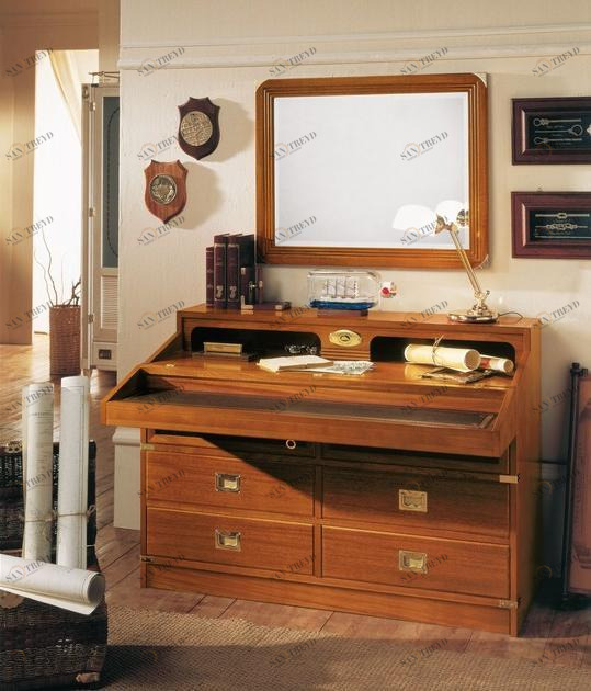 Caroti Goldline  650 