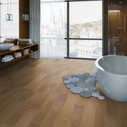 Ламинат Tarkett Andromeda 3000100234 - Вид №12