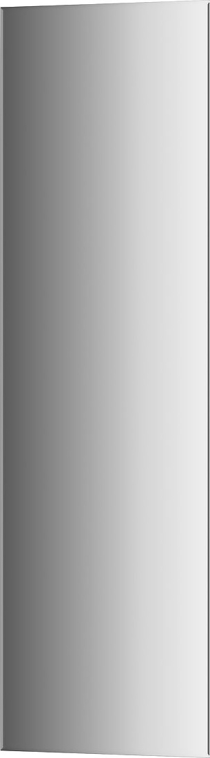 BY 0229 Зеркало с фацетом 5 mm EVOFORM Standard