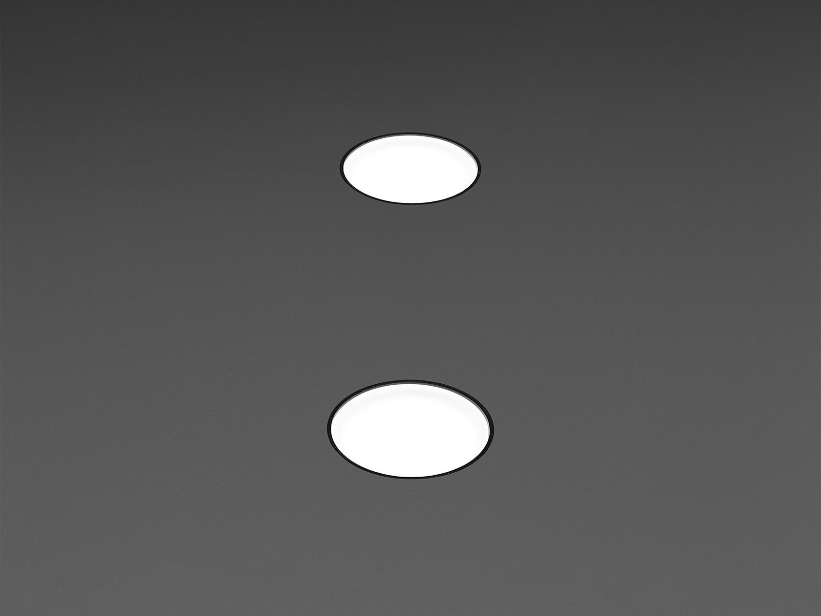 Напольная алюминиевая напольная дорожка [LND] общие ARCH-00088434 - Вид №6