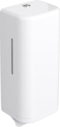 477.06.10198 Дозатор для жидкого мыла HEWI Serie 477/801  - Вид №4