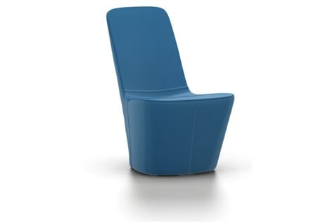 Креслице VITRA MONOPOD ARCH-00013401 - Вид №12