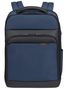 KF9-01004 Рюкзак для ноутбука KF9*004 Laptop Backpack 15.6 Samsonite Mysight