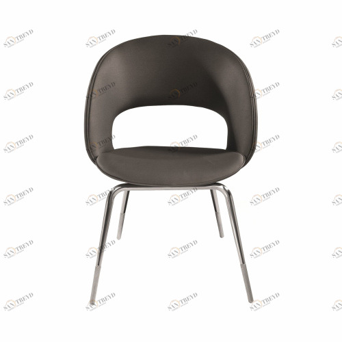 Стул / Kylo Padded Visionnaire By Ipe Cavalli sun-id-378946