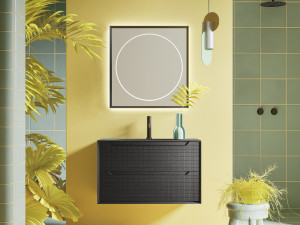 Полная мебель для ванной комнаты