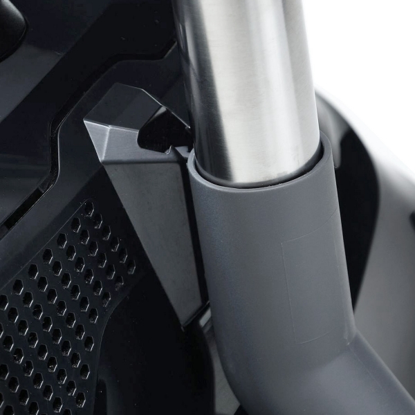 AQUA-BOX Compact 786-533 Пылесос / для сухой уборки, 1600 вт, черный Thomas  - Вид №3