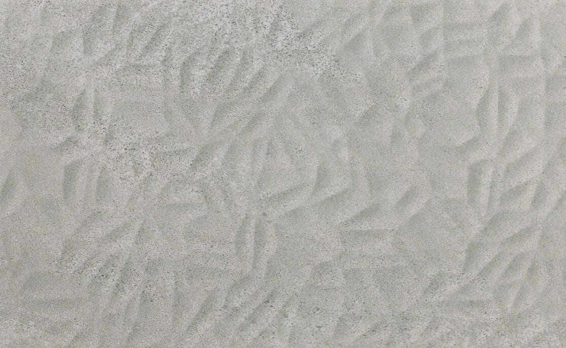 Белая керамическая паста трехмерное покрытие RECER Imperial ARCH-00037381 - Вид №6