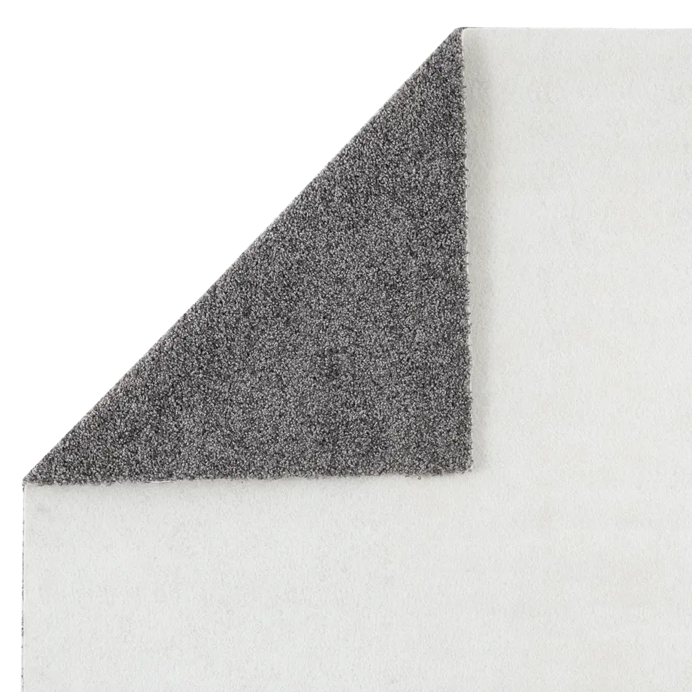 Ковровое покрытие «Феерия», 3 м, цвет темно-серый ЗАРТЕКС STLM-2041688 - Вид №3