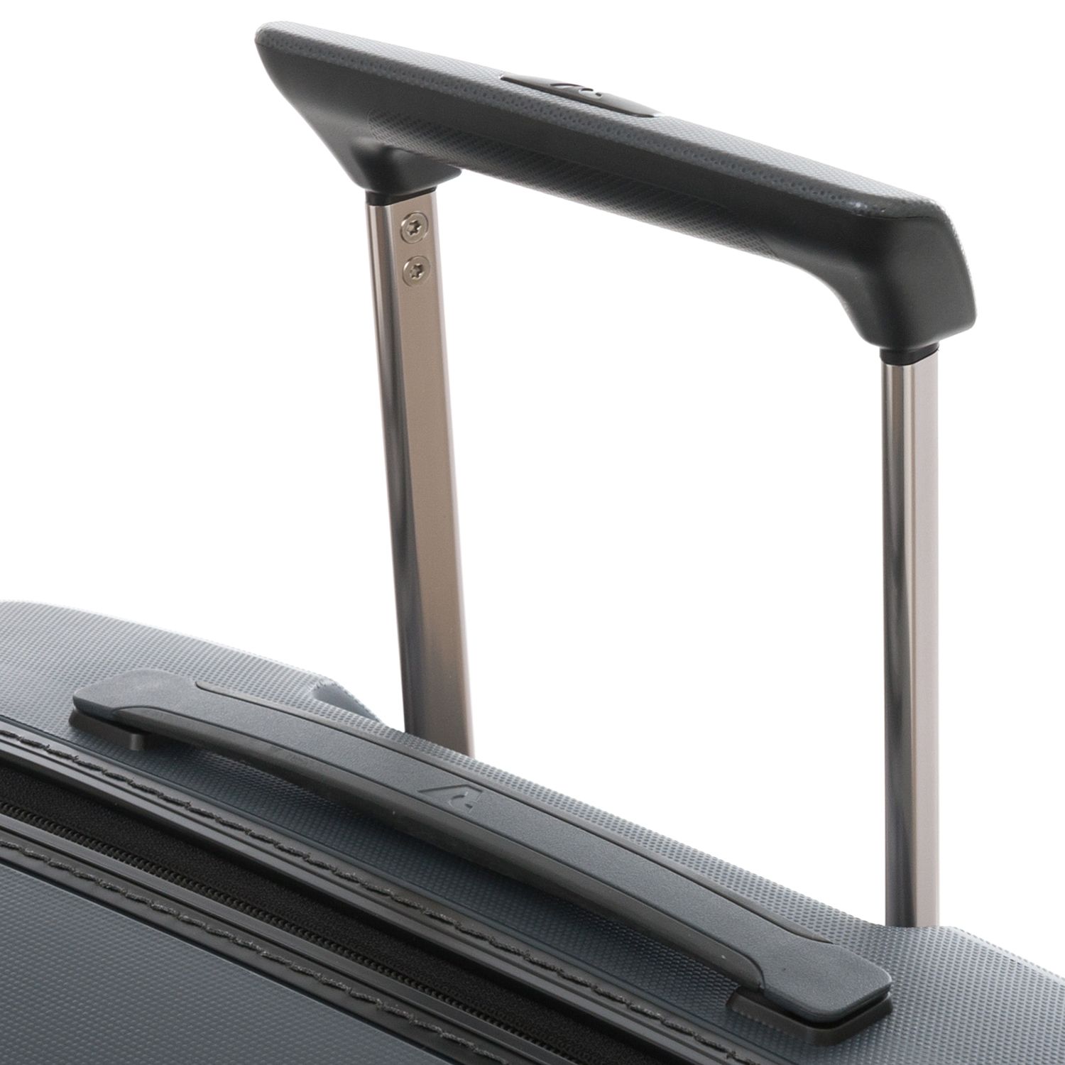 5542-0122 Чемодан 5542 Spinner M Roncato Box 2.0  - Вид №7