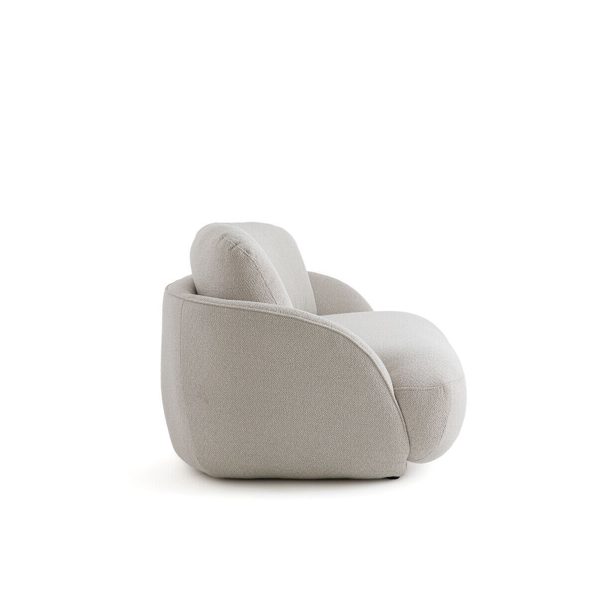 2-местный диван AMPM Alpine ARCH-00006560 - Вид №9