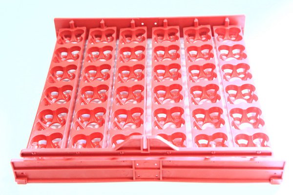 2115 Лоток для инкубатора на 36\144 яиц ЛТ2 LAB.Space  - Вид №8