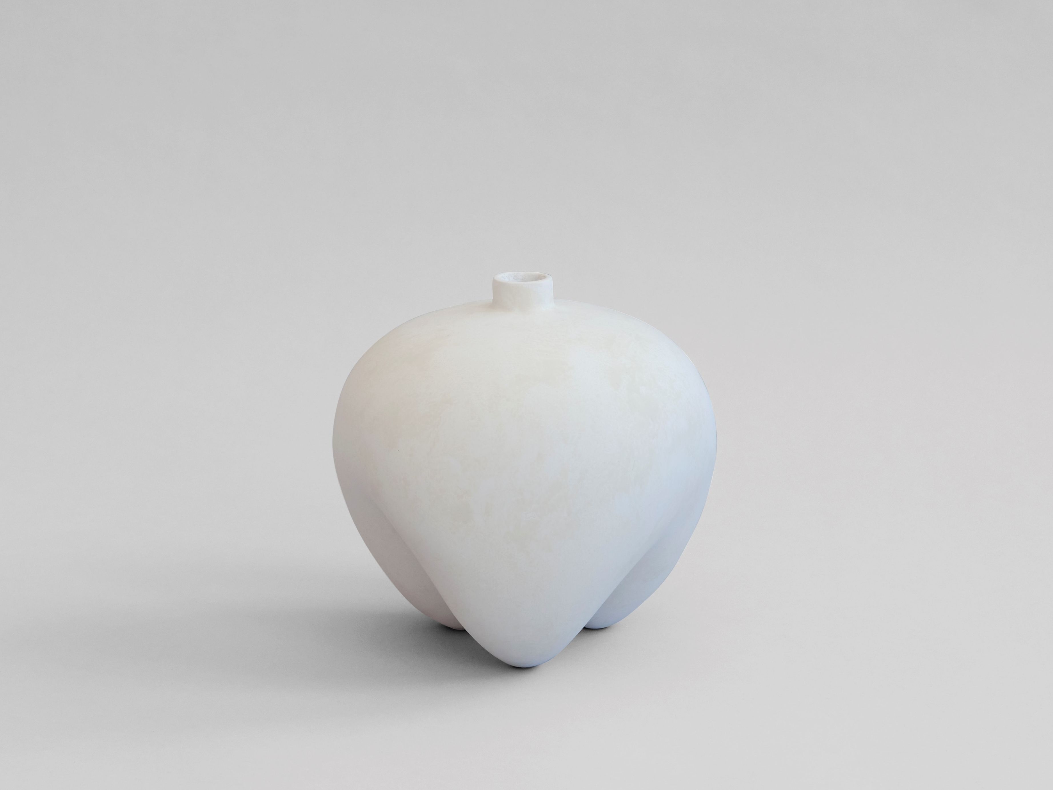 Керамическая ваза 101 Copenhagen ARCH-00061522