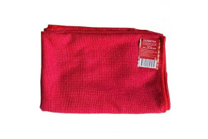 16446199 Универсальная салфетка из микрофибры махровая, 220г/м2, 30х40 см, 4 цвета 30-08-002 Кошкин Дом