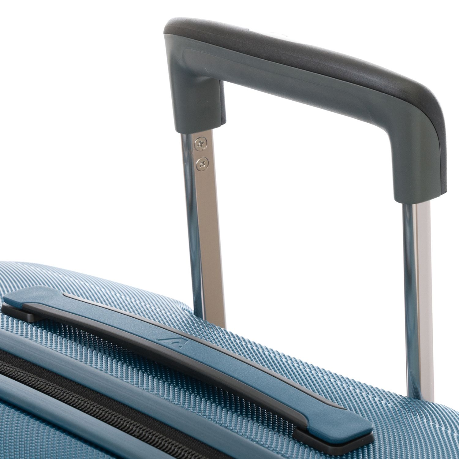 5611-0168 Чемодан 5611 L Roncato Unica - Вид №8