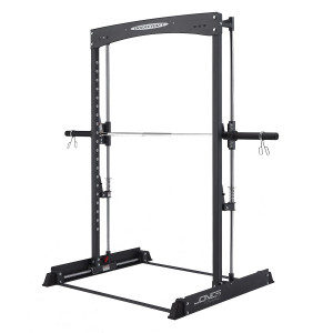 Body craft jones freedom силовая стойка Body Craft