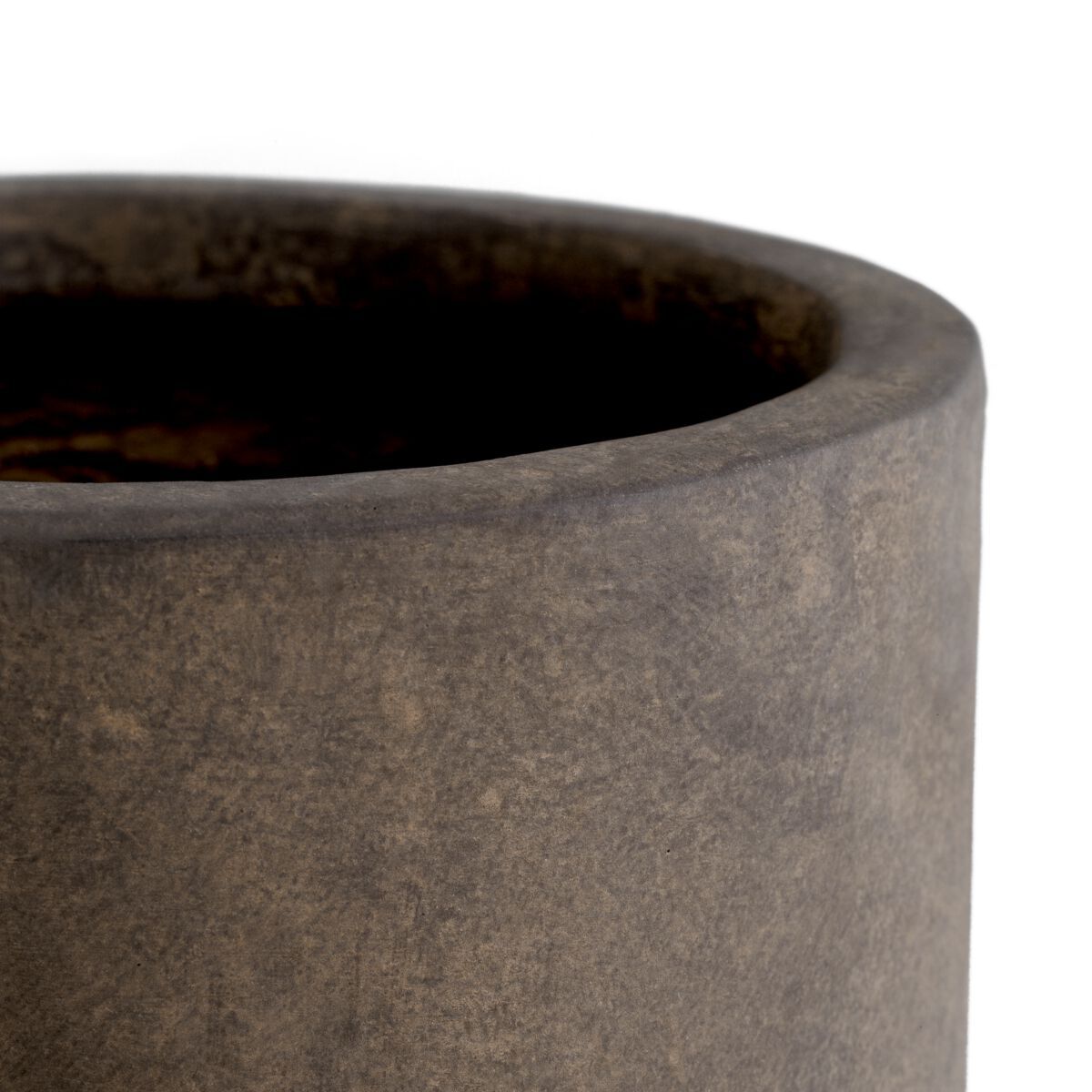 Сосуд Eichholtz MOON S ARCH-00095770 - Вид №3