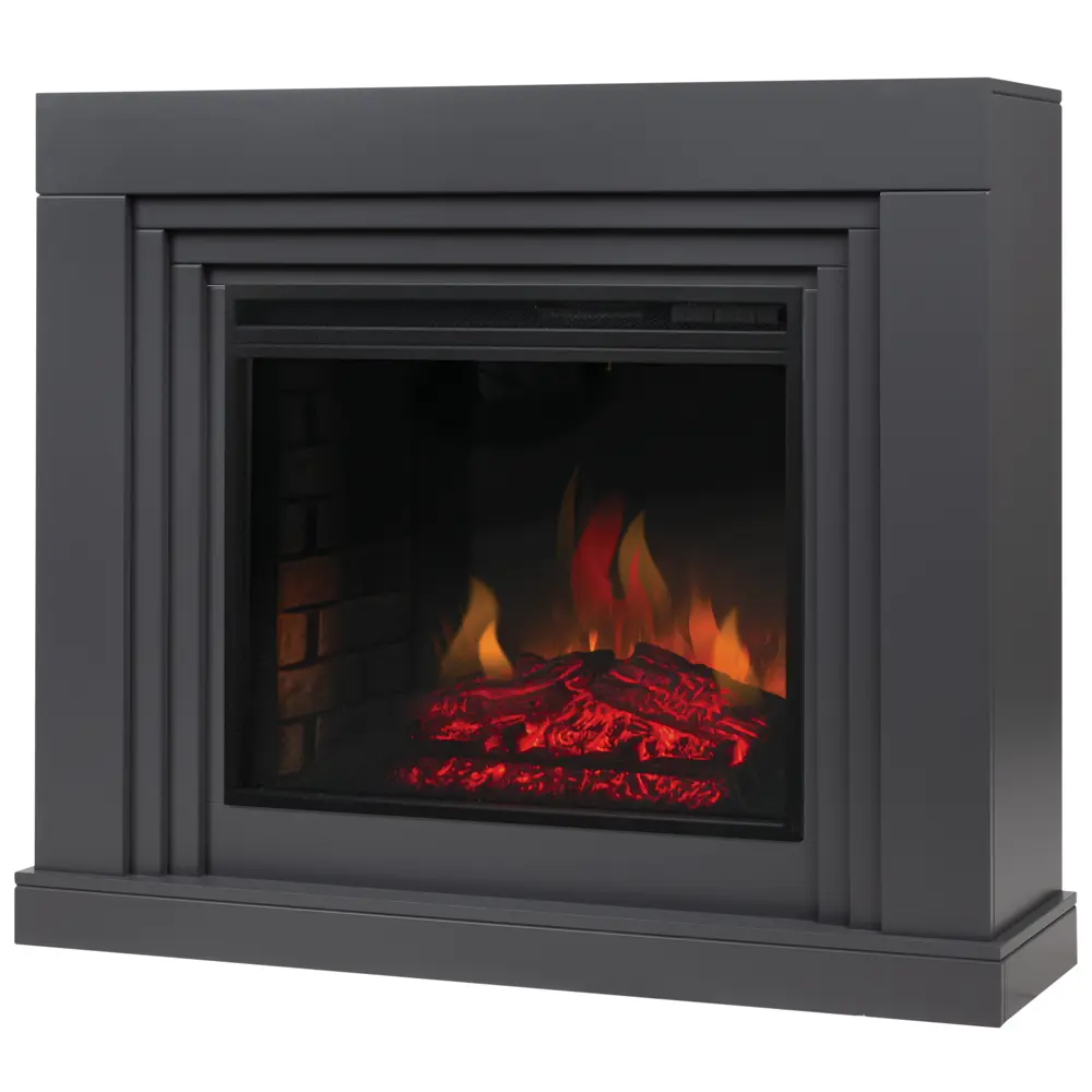 Обрамление Stanley 26 под очаг Epsilon 26 SIR 84601268 STLM-2064324 REALFLAME  - Вид №1