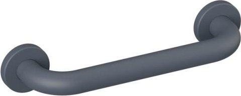 477.31B200 ручка или полотенцесушитель HEWI Edition matt | Polyamid 