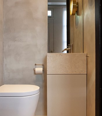 2471-081D Смесители для душа vola  - Вид №18