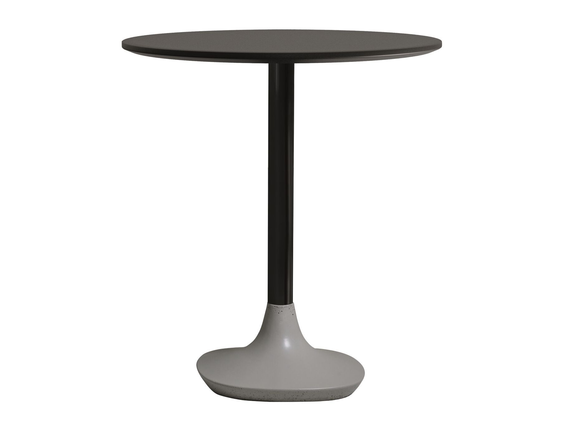 Бетонный стол Sedex палуба ARCH-00126878