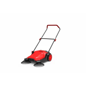 91684542 Машина подметальная Elitech ДМ ПМ 652М STLM-0962932