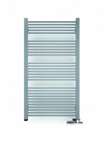 Полотенцесушители WZMIN121023 Mike One Terma 2.31