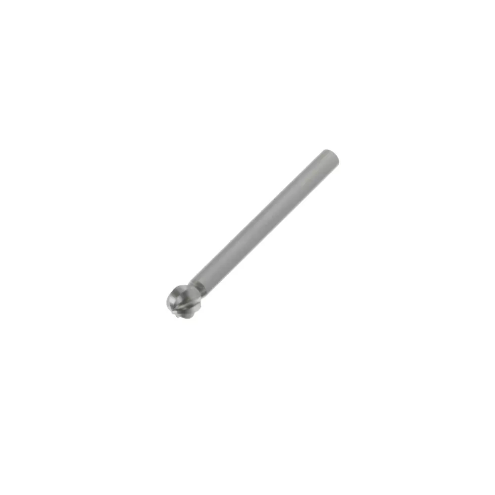 Насадка высокоскоростная Dremel 192, 4.8 мм 13723080 STLM-2037480 